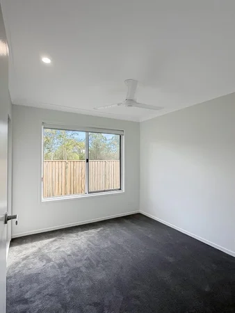 Additional image 8 of 1/60 Ferris Avenue, Park Ridge QLD 4125