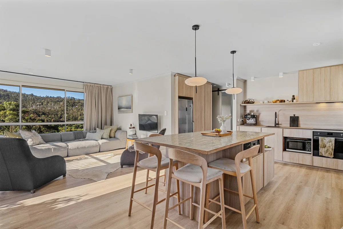 3/71 Auburn Road, Kingston Beach TAS 7050