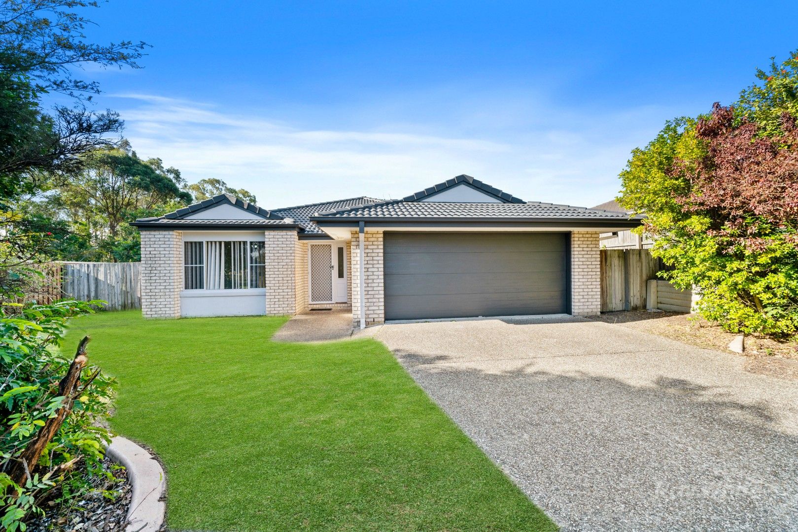 2 Selina Court, Marsden QLD 4132, Image 0