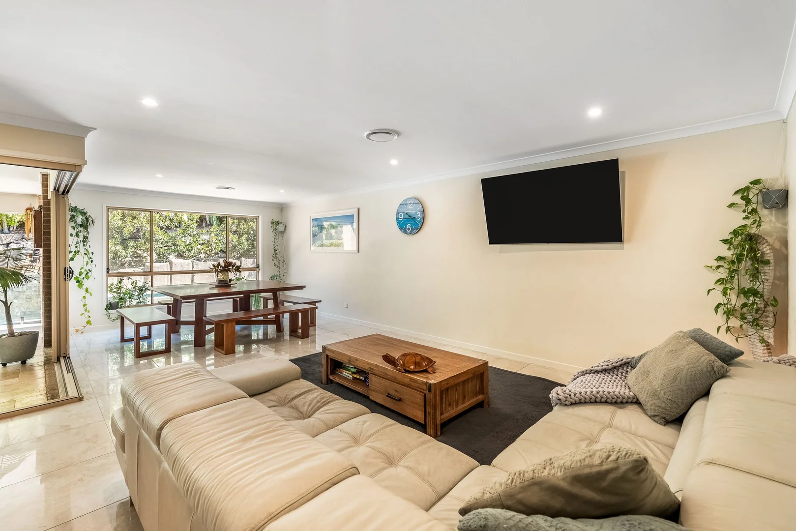 Additional image 11 of 31 Newcastle Drive, Pottsville NSW 2489