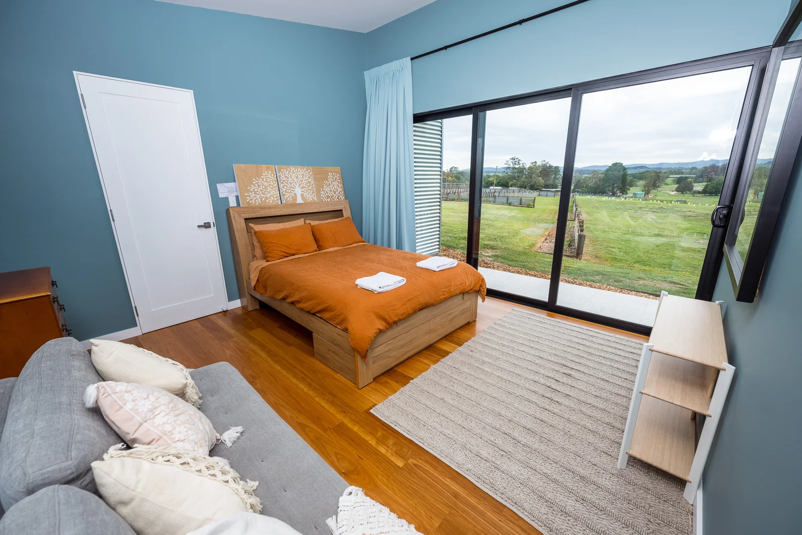 Additional image 9 of 50 Blaxland Rd, Kanimbla NSW 2790