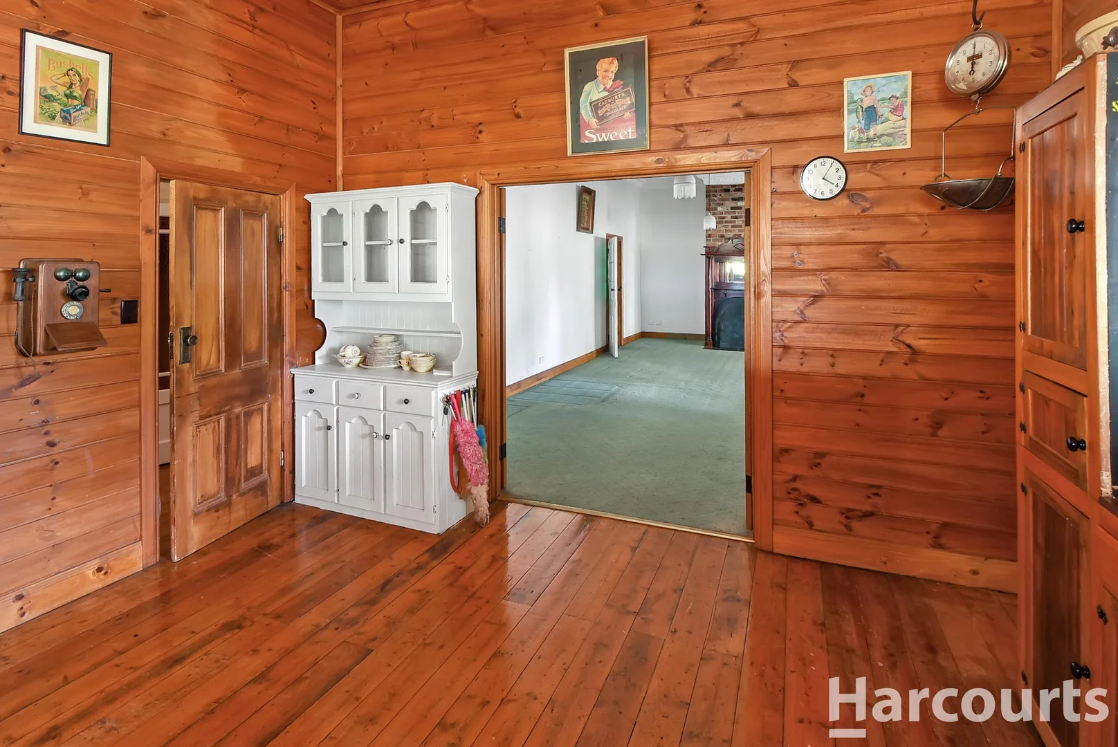 Additional image 6 of 200 Centre Road, Drung VIC 3401