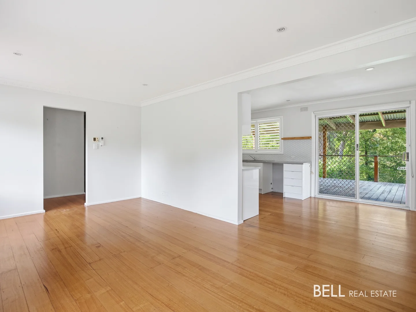 Additional image 4 of 18 St James Avenue, Montrose VIC 3765