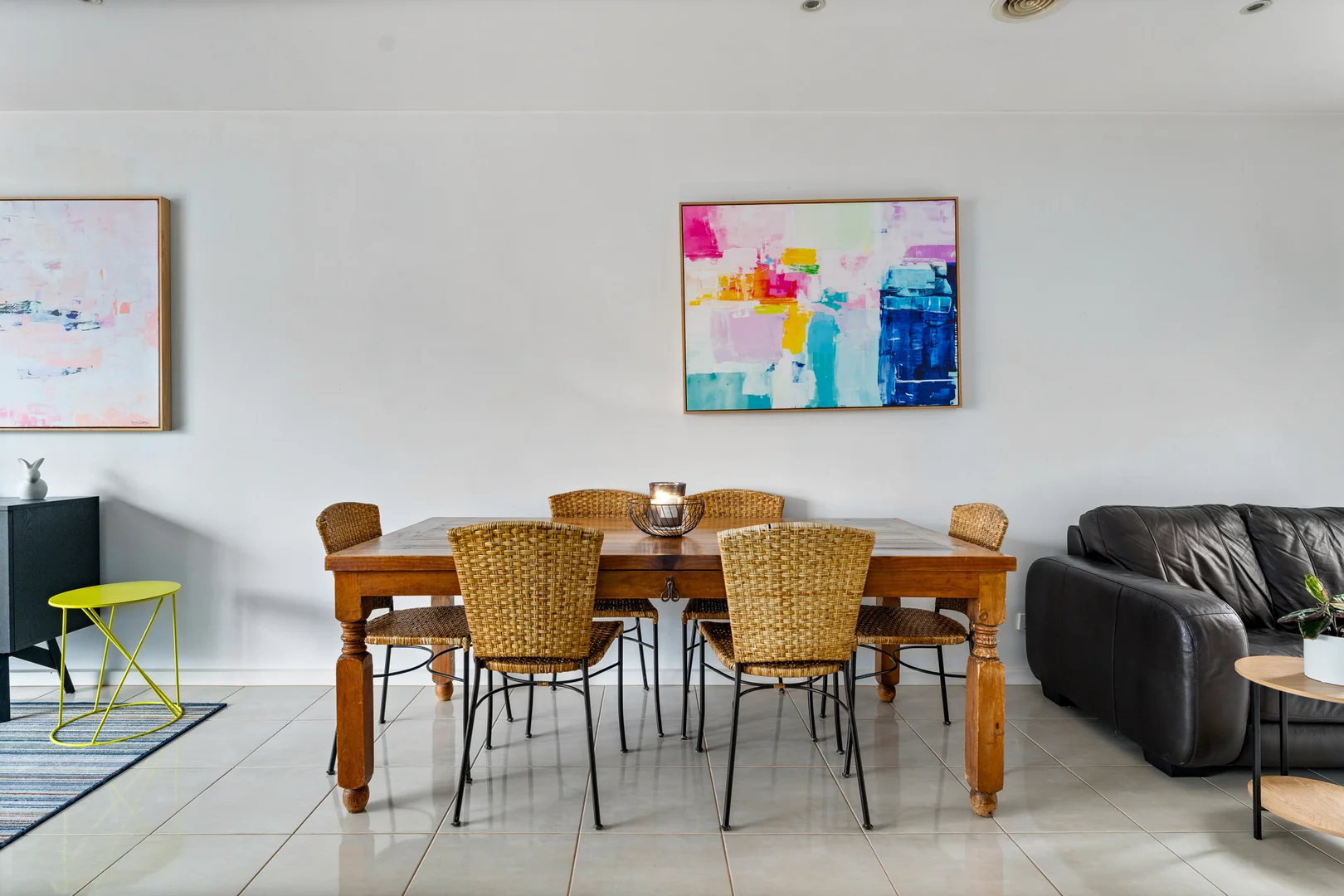 Additional image 6 of 17 Cypress Avenue, Brooklyn VIC 3012