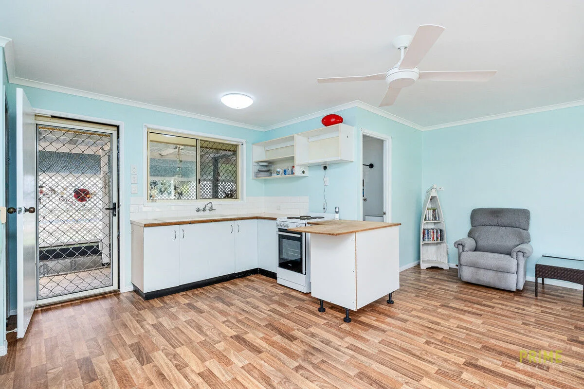 Additional image 15 of 104 Seaview Drive, Booral QLD 4655