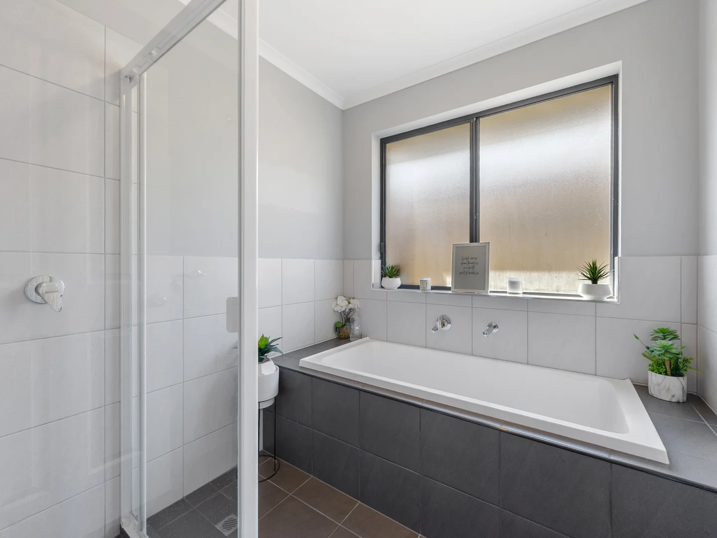 Additional image 21 of 9 Bursaria Ave, Munno Para SA 5115