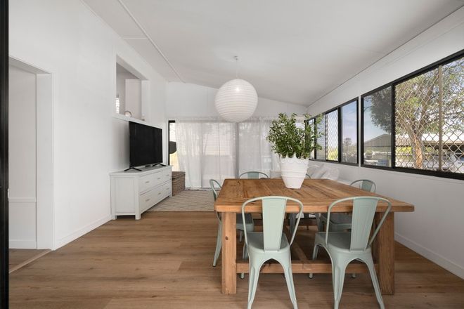 14 Kerton Street Brassall 4305 - Image 4