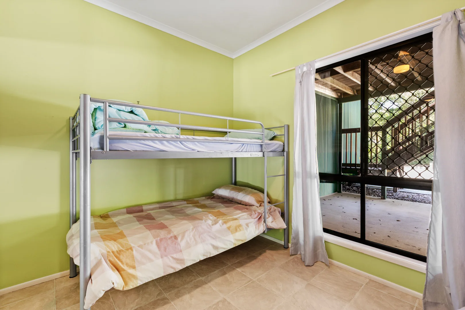 Additional image 12 of 19 Esprit Drive, Rainbow Beach QLD 4581