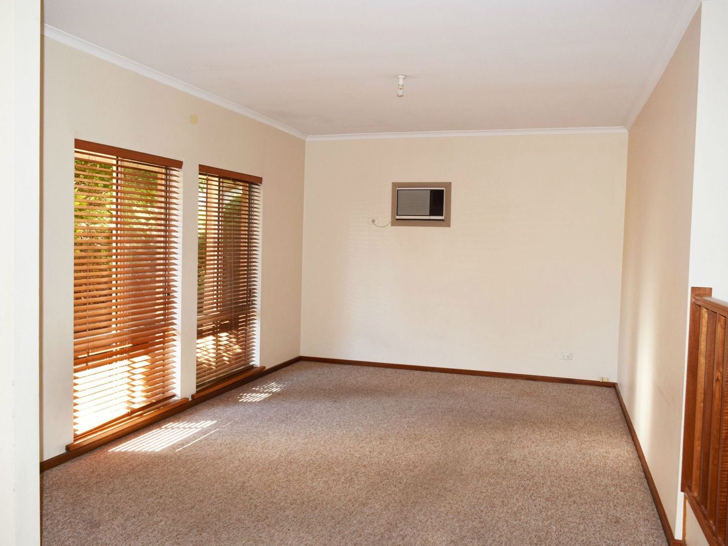 4 Flame Court, Teringie SA 5072 House For Rent Domain