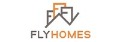 Flyhomes's logo