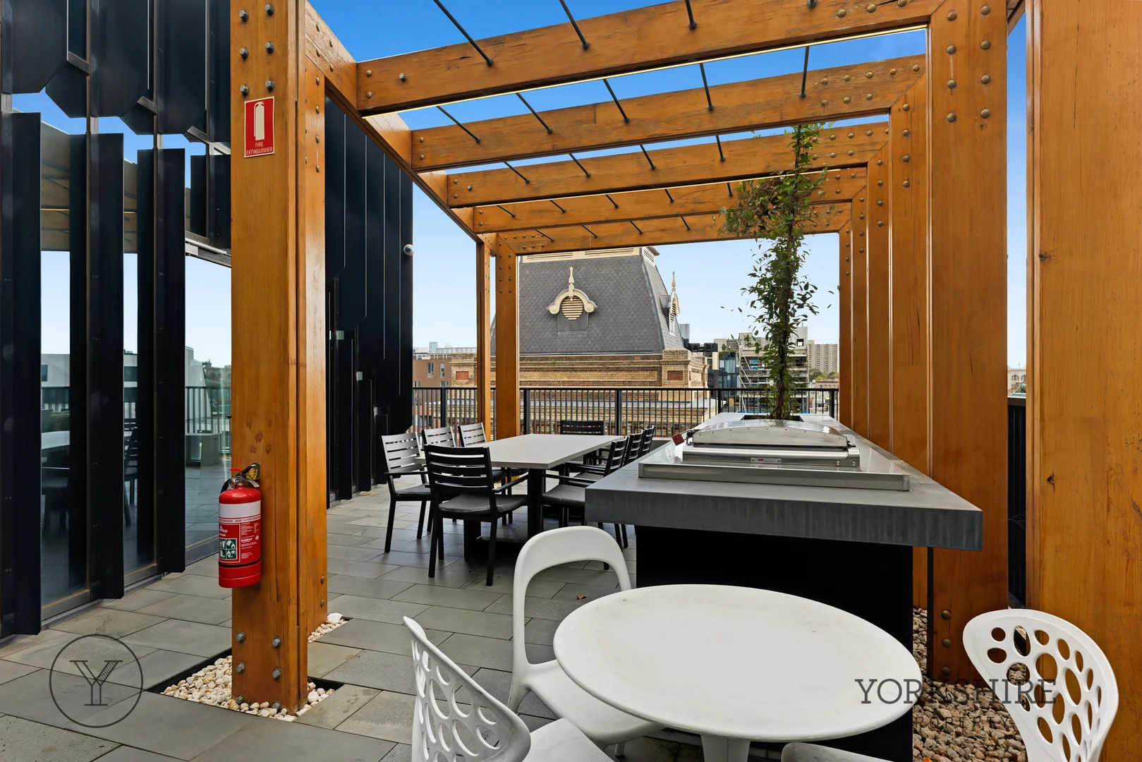 Additional image 7 of G01C/2 Brewery Lane, Collingwood VIC 3066