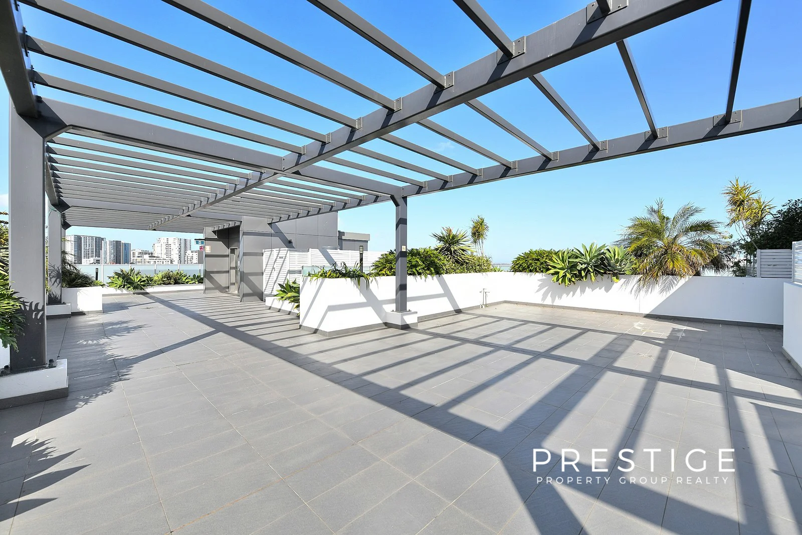 Additional image 23 of 107/5 Bidjigal Road, Arncliffe NSW 2205