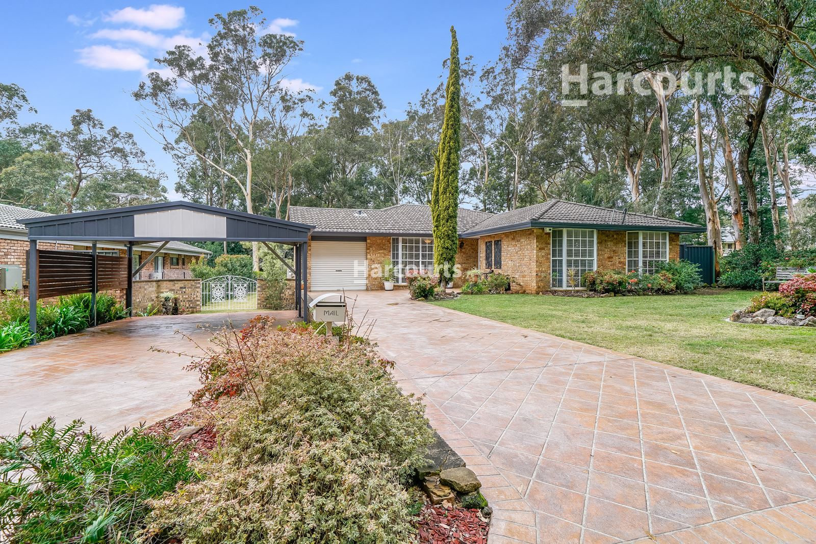 3 bedrooms House in 16 Kennedy Street APPIN NSW, 2560