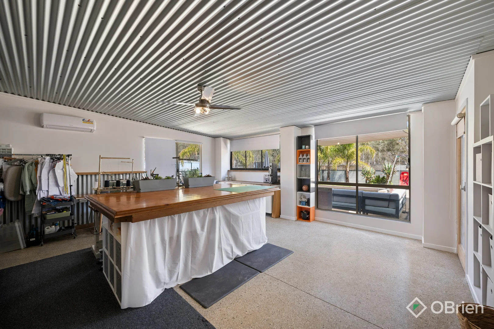 Additional image 24 of 2075 Tungamah-Peechelba Road, Wilby VIC 3728