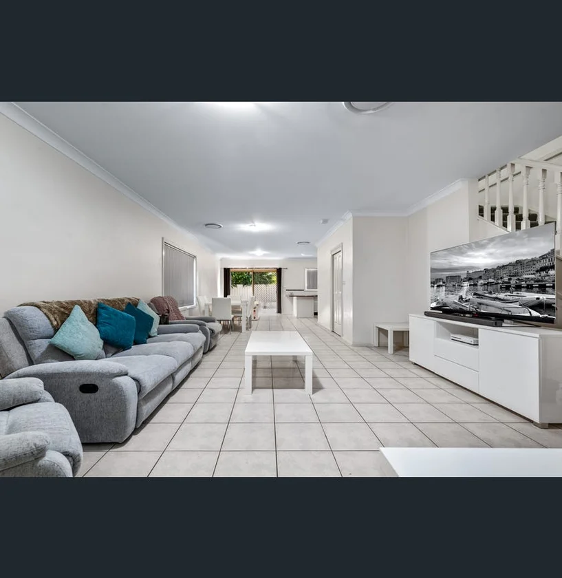 Additional image 3 of 51B Albert street, Ingleburn NSW 2565