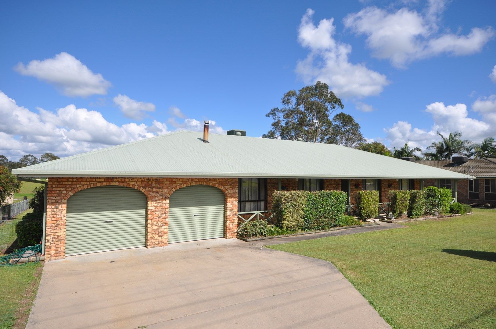 34 Lakeside Drive, Casino NSW 2470, Image 0