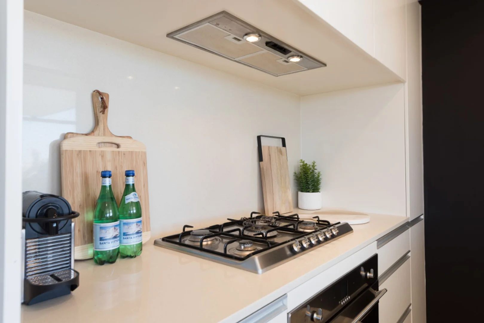 Additional image 9 of 1/59 Elanda Street, Sunshine Beach QLD 4567