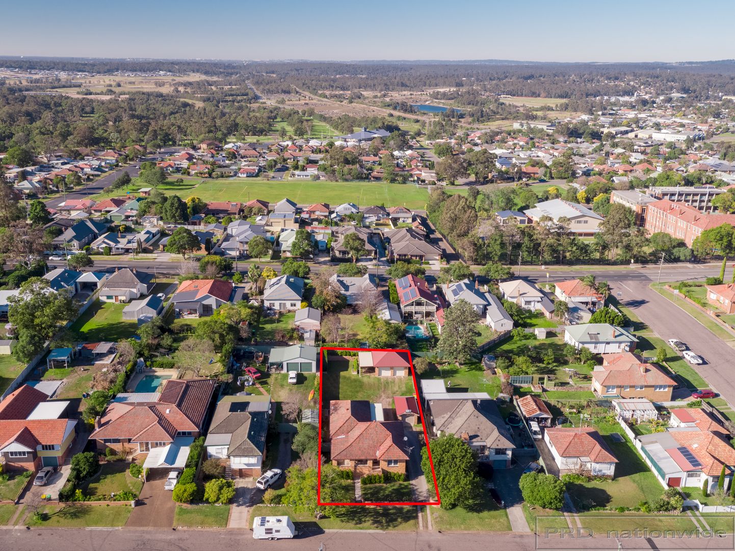 14 George Street, East Maitland NSW 2323, Image 1