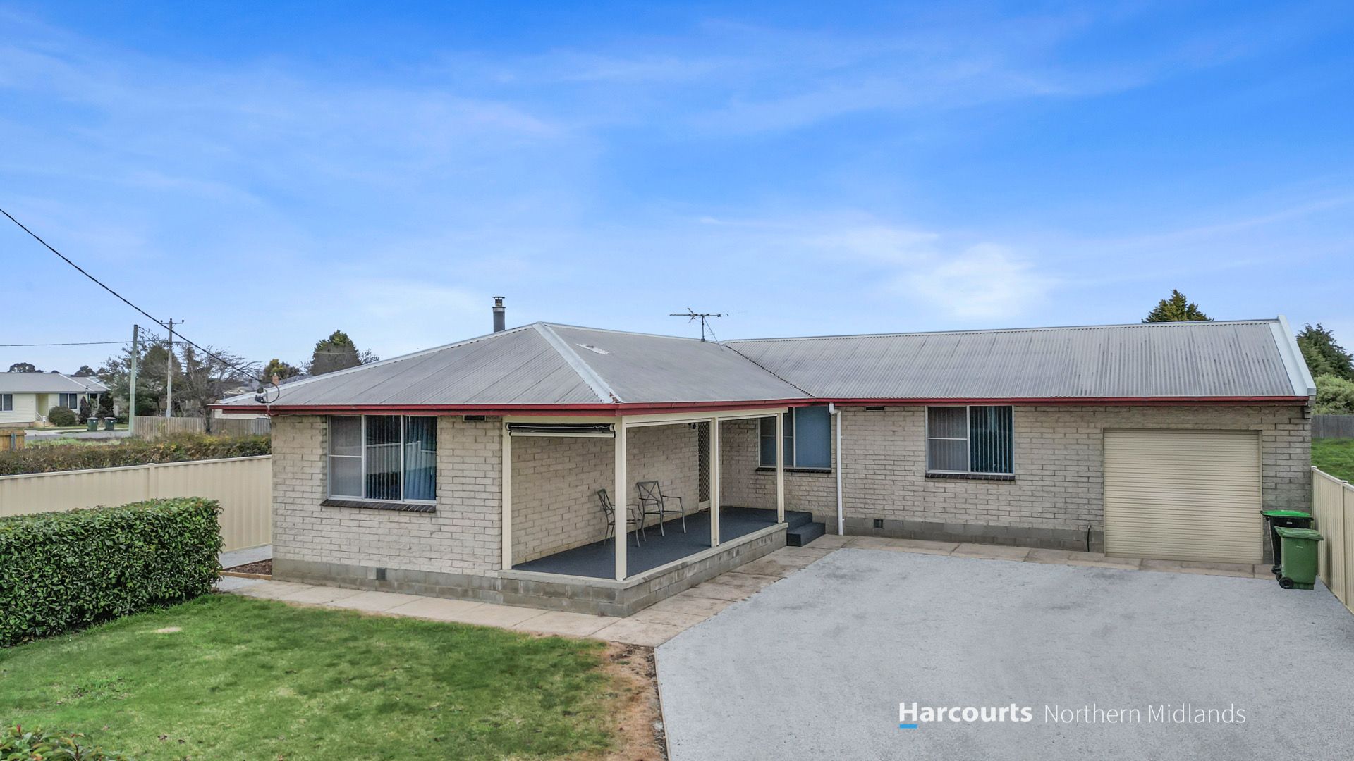 45 Pultney Street, Longford TAS 7301, Image 0