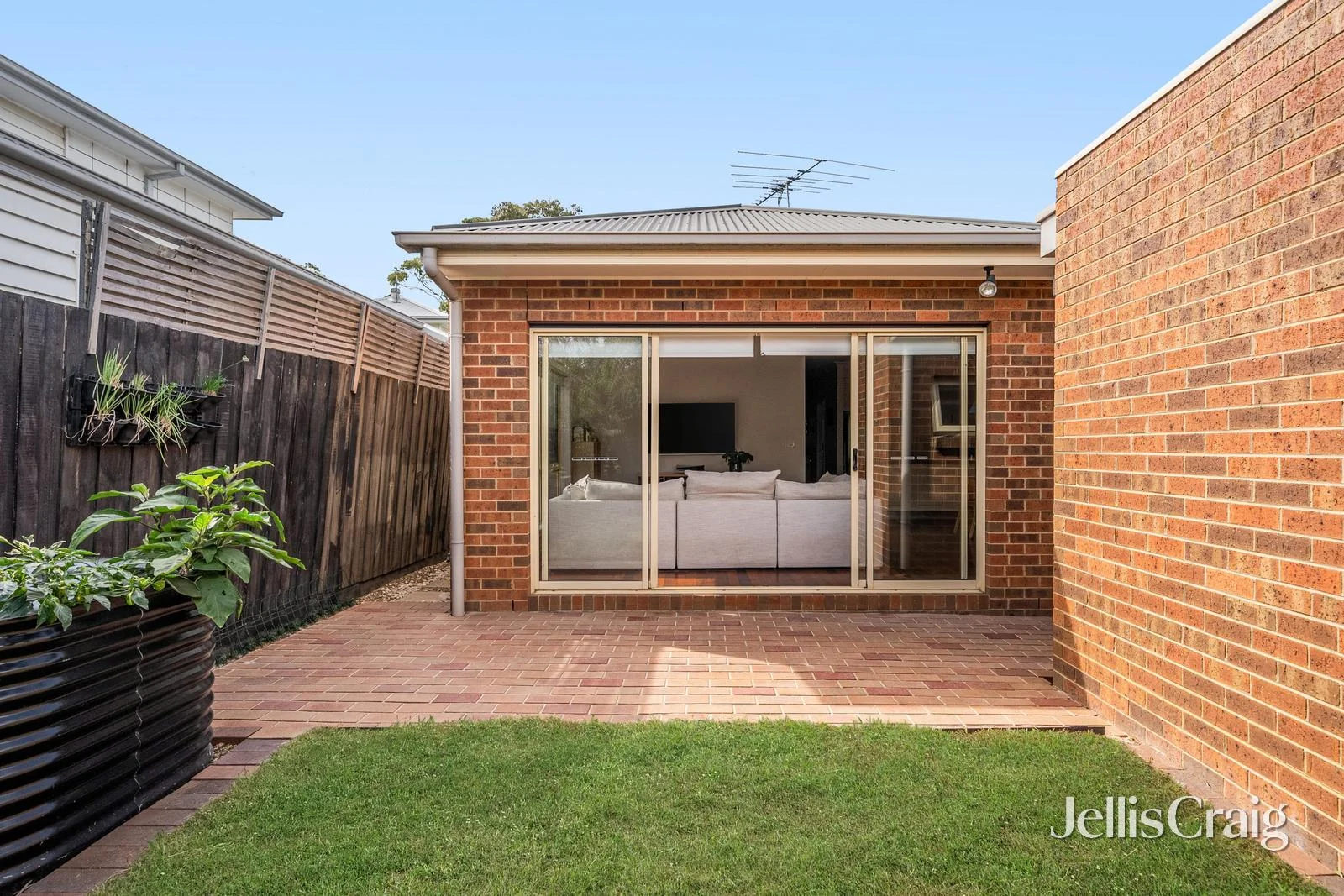 Additional image 15 of 3/67 Oxford Street, Newport VIC 3015