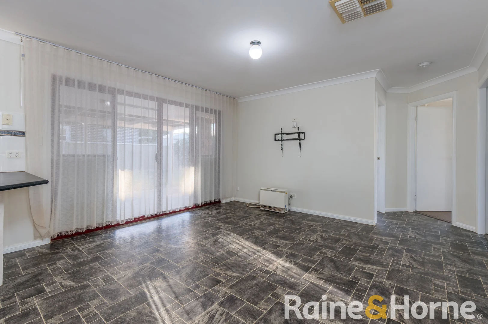 Additional image 5 of 142 Boundary Road, Dubbo NSW 2830