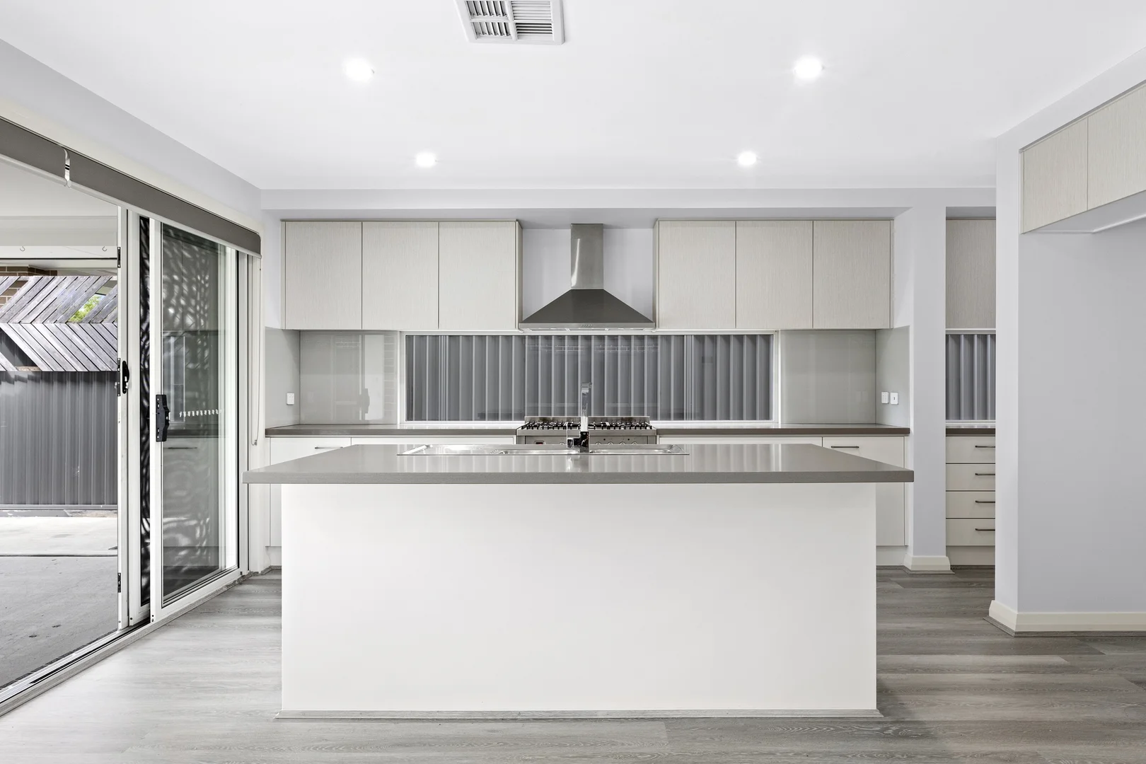 Additional image 5 of 37 Calder Street, Schofields NSW 2762