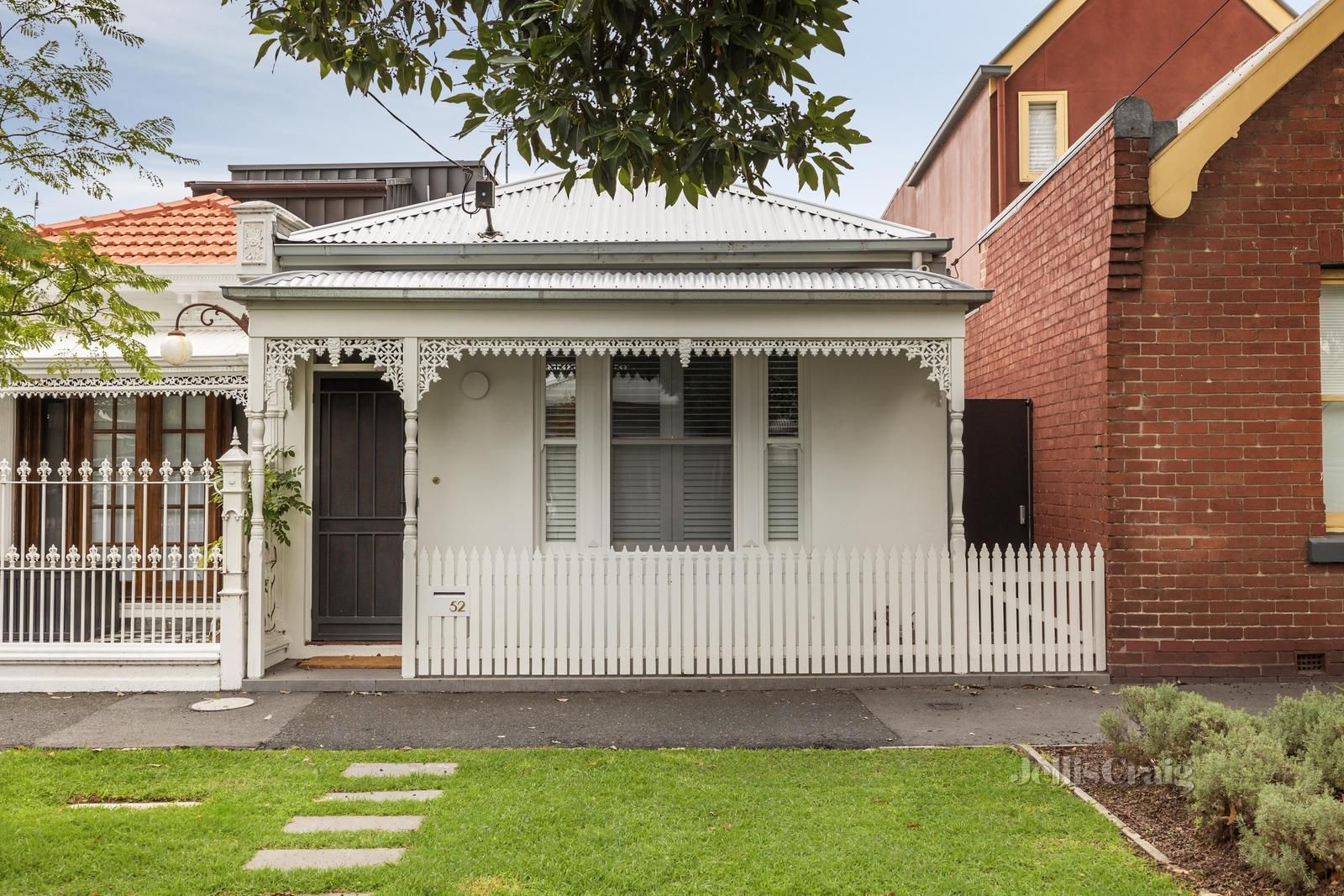 52 Iffla Street, South Melbourne VIC 3205, Image 0
