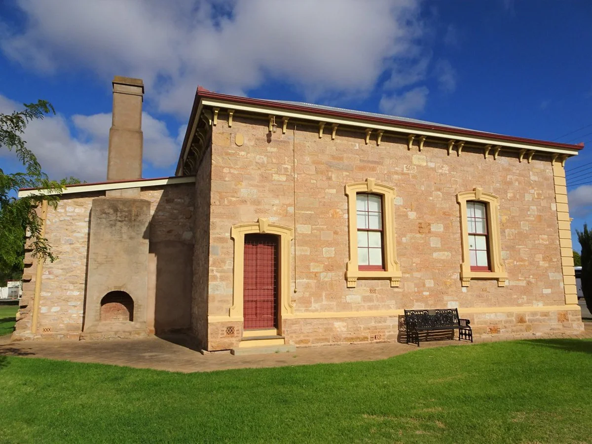 Image 13