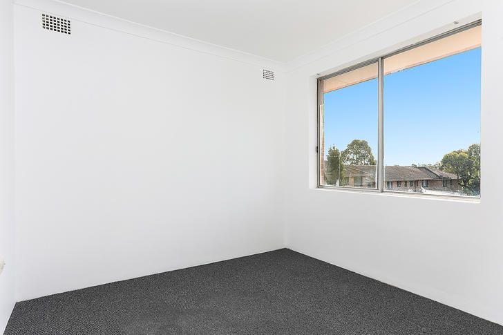 6/23 ROSEMONTE ST SOUTH, Punchbowl NSW 2196, Image 1