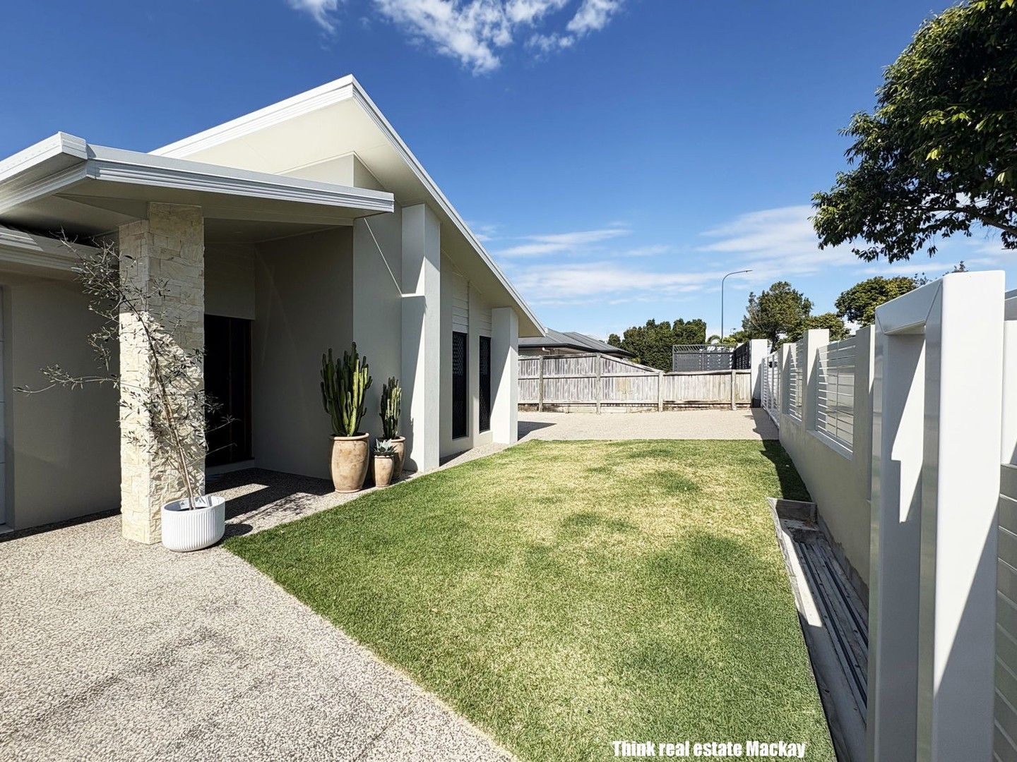 6 bedrooms House in 28 Regent Avenue RICHMOND QLD, 4740