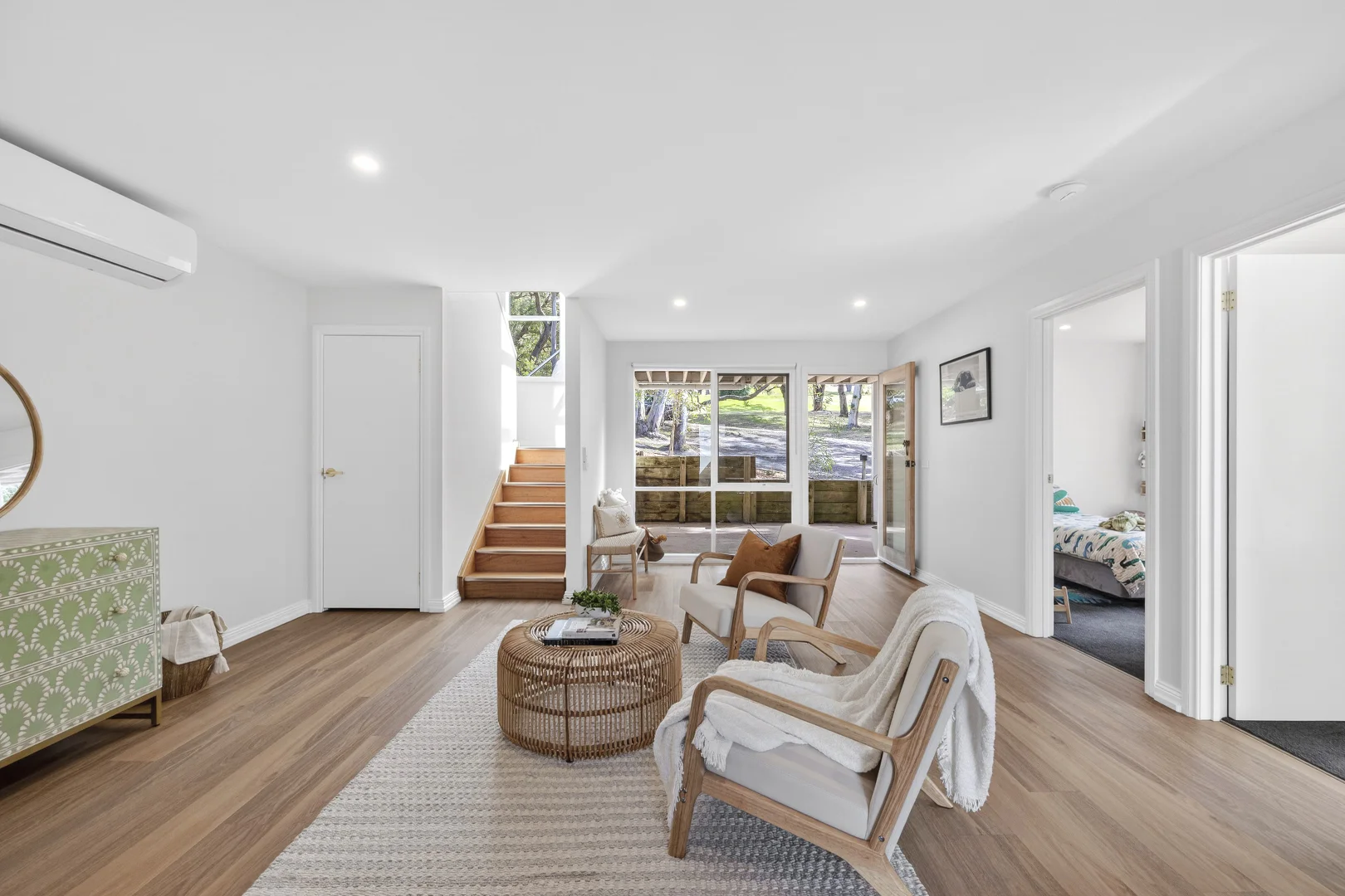 Additional image 10 of 21 Holliday Road, Lorne VIC 3232