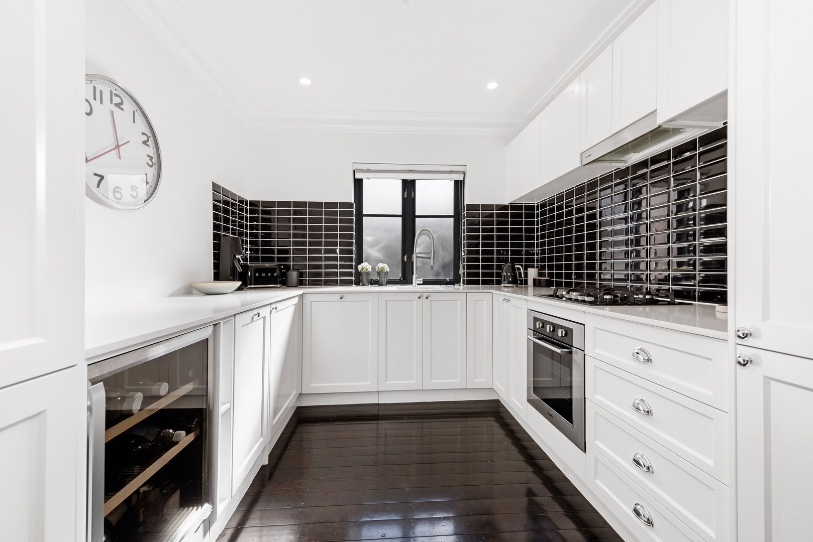 14 347 Edgecliff Road Edgecliff Property History Address Research Domain