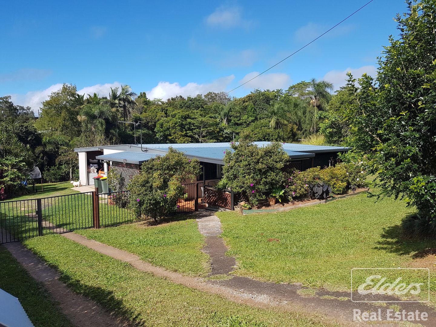 Millaa Millaa QLD 4886 2 beds house for Sale, 210,000 2013664773