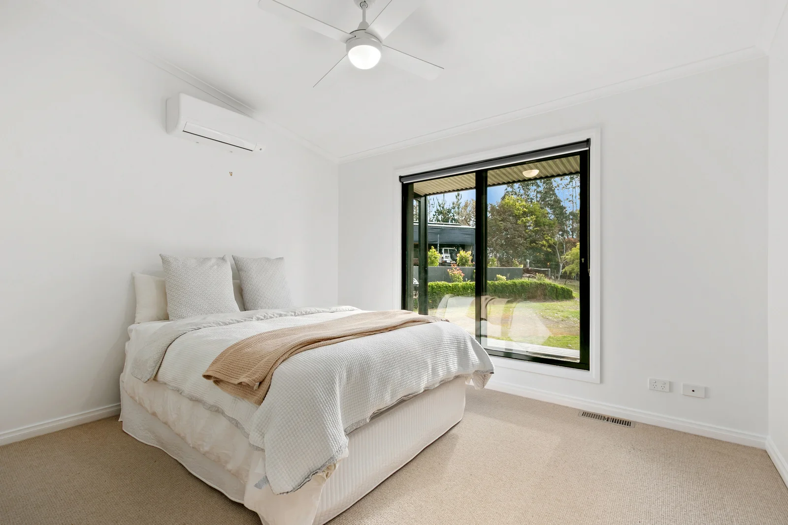 Additional image 15 of 300 Old Callignee Road, Callignee VIC 3844