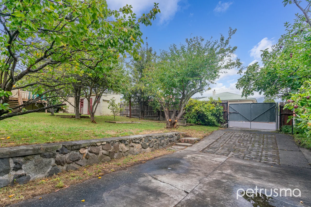 Additional image 26 of 26 Lord Street, Sandy Bay TAS 7005