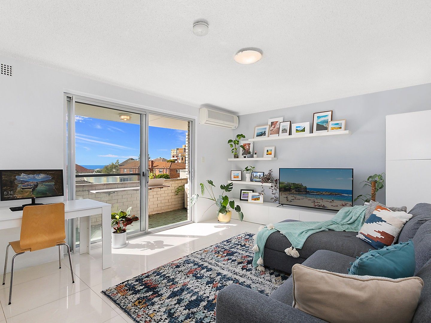 10/1-3 Waltham Street, Coogee NSW 2034, Image 0