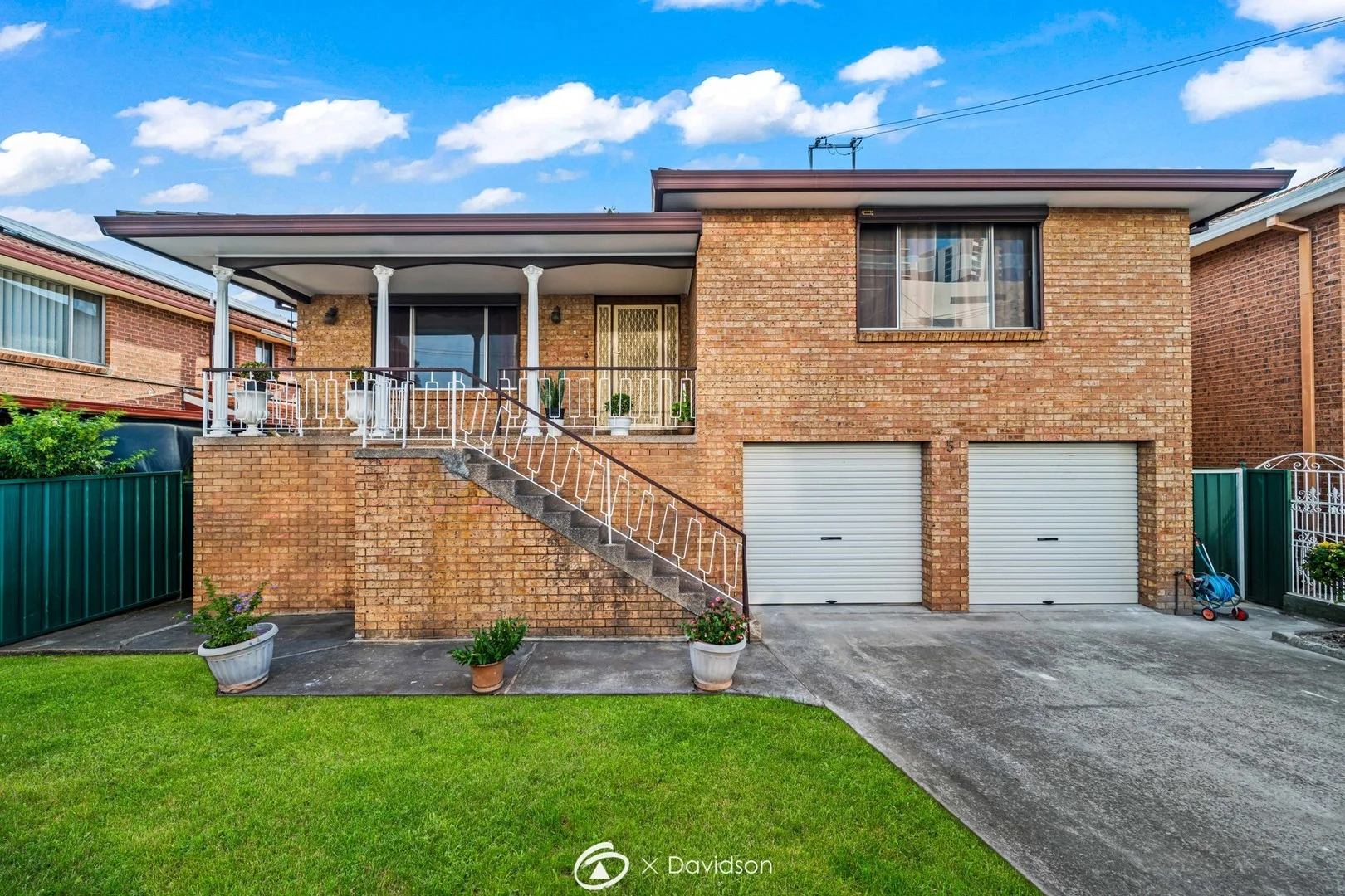 5 Gillespie Street, Liverpool NSW 2170