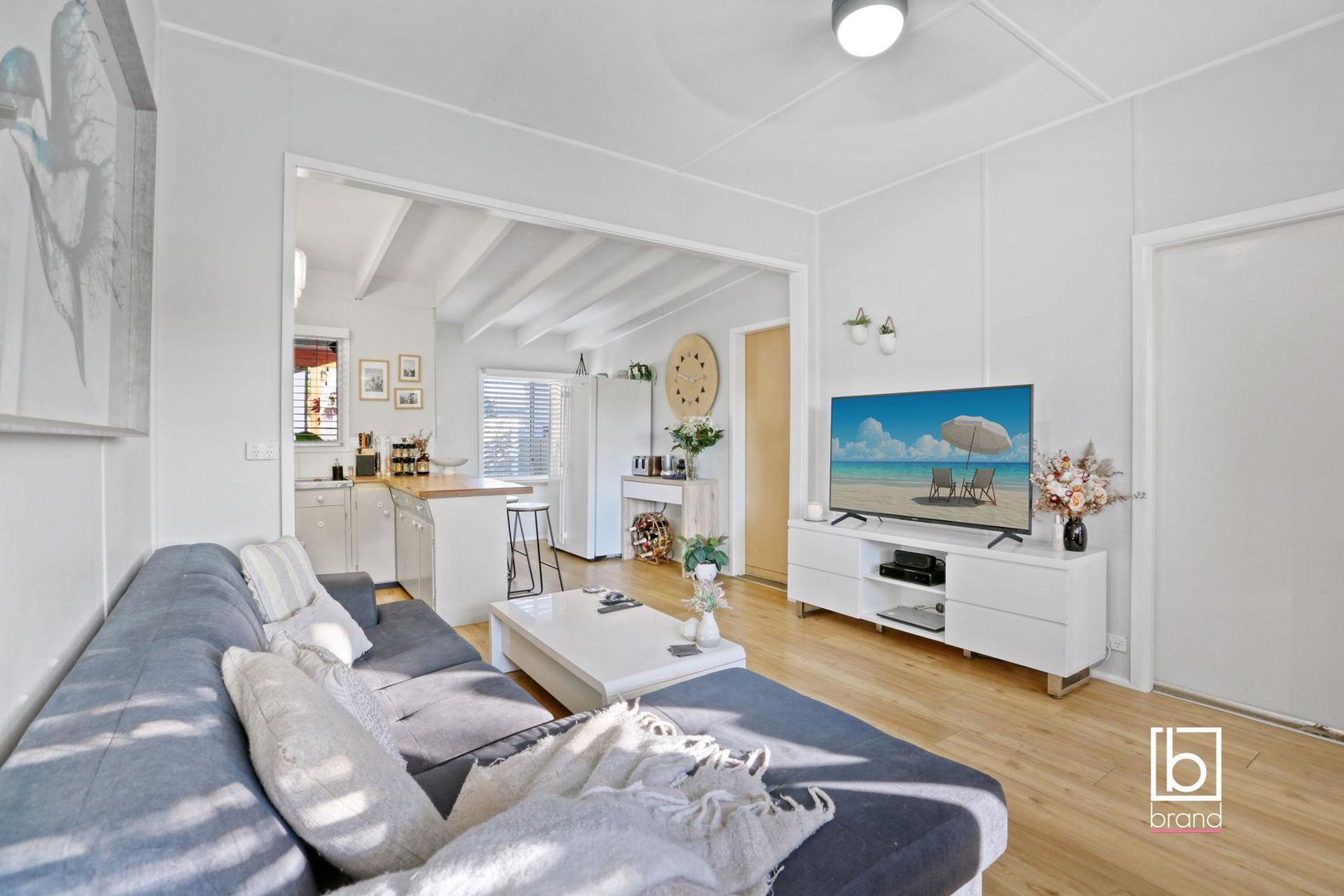 31 Crossingham Street, Canton Beach NSW 2263 House For Rent Domain