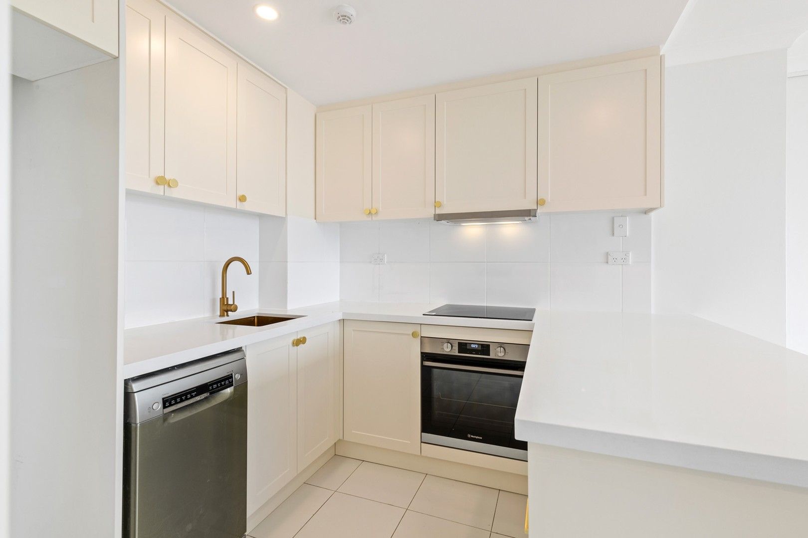 1 bedrooms Apartment / Unit / Flat in 134/177 Bellevue Road BELLEVUE HILL NSW, 2023