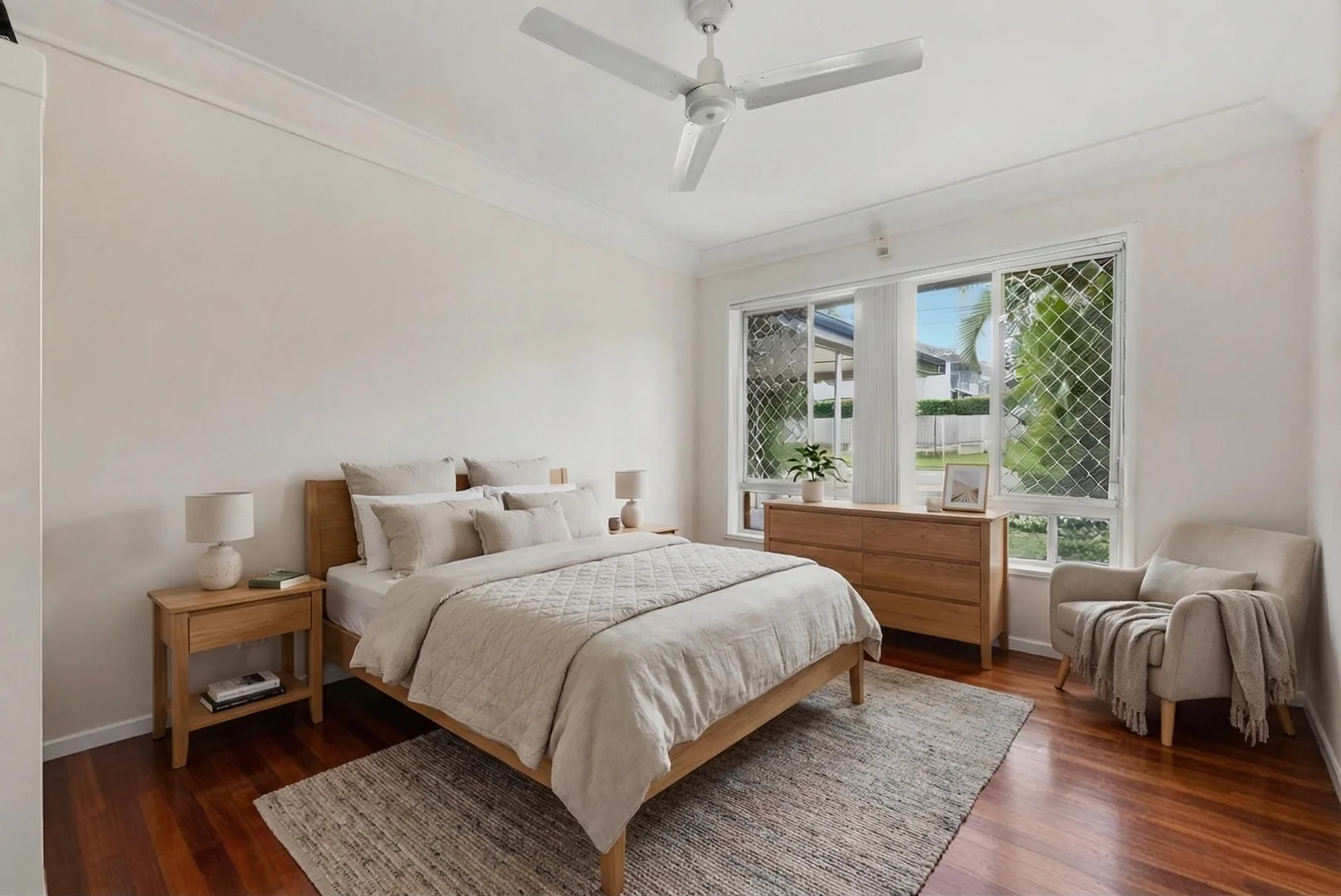 Additional image 8 of 48 Pie Street, Aspley QLD 4034