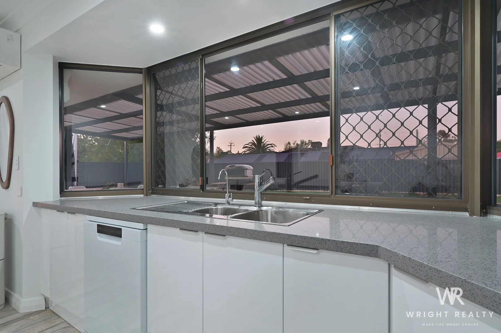 Additional image 13 of 31 Fantome Road, Craigie WA 6025