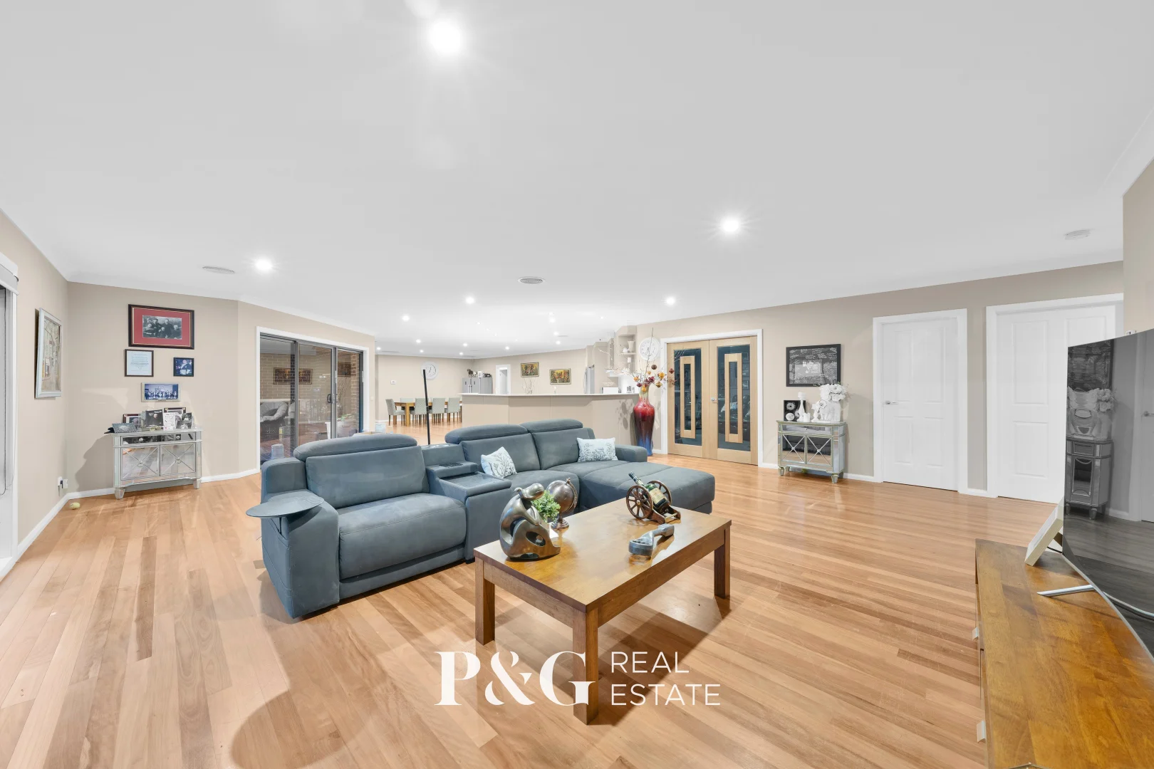 Additional image 6 of 7C Francis Crescent, Mount Evelyn VIC 3796