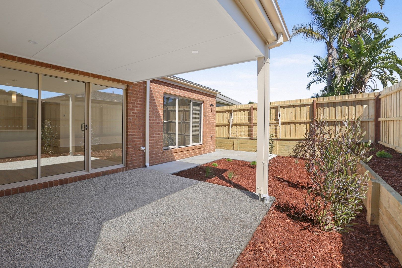 8A Lloyd Street, Belmont VIC 3216, Image 0