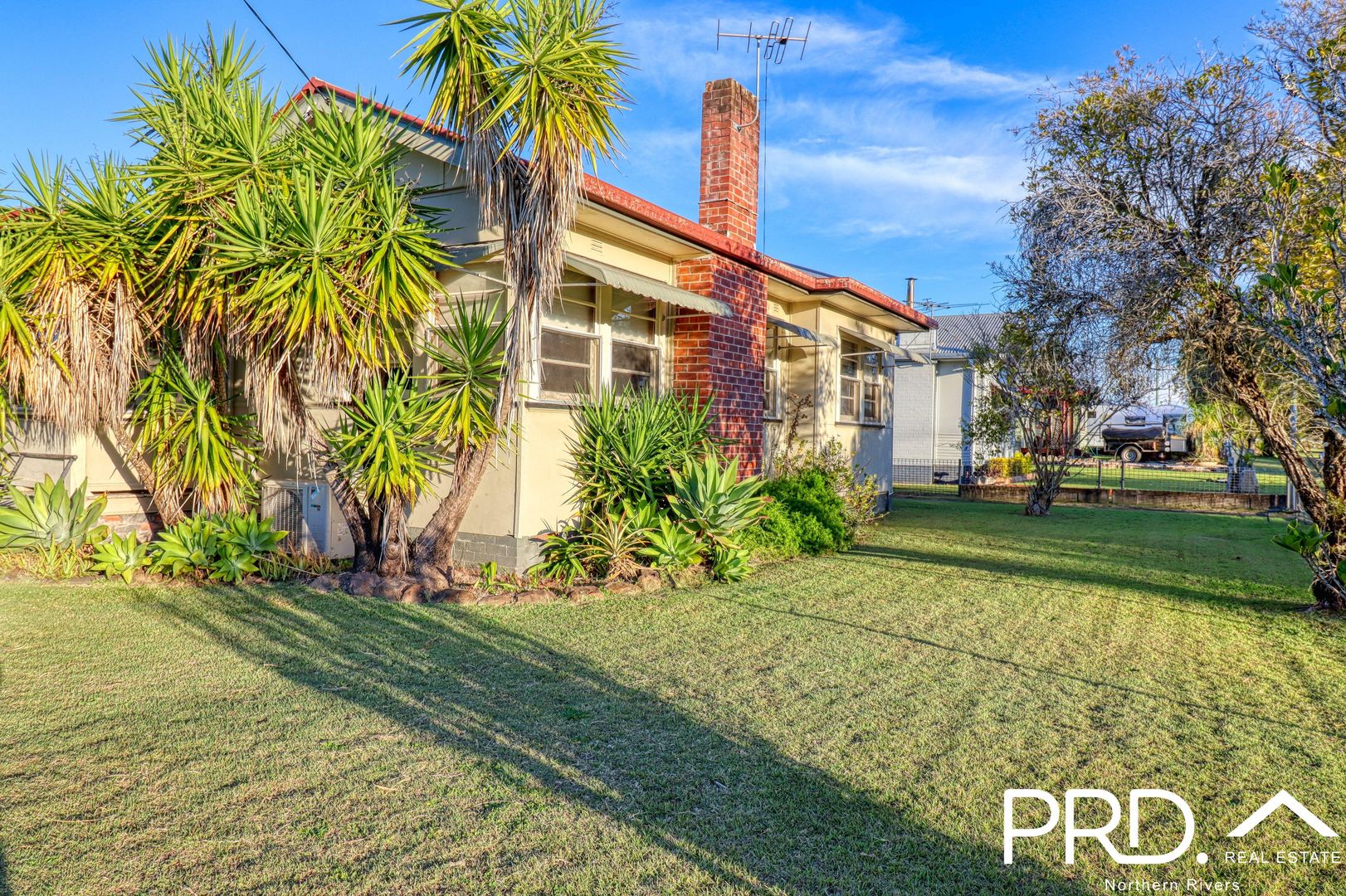 47 Lennox Street, Casino NSW 2470 House For Rent Domain