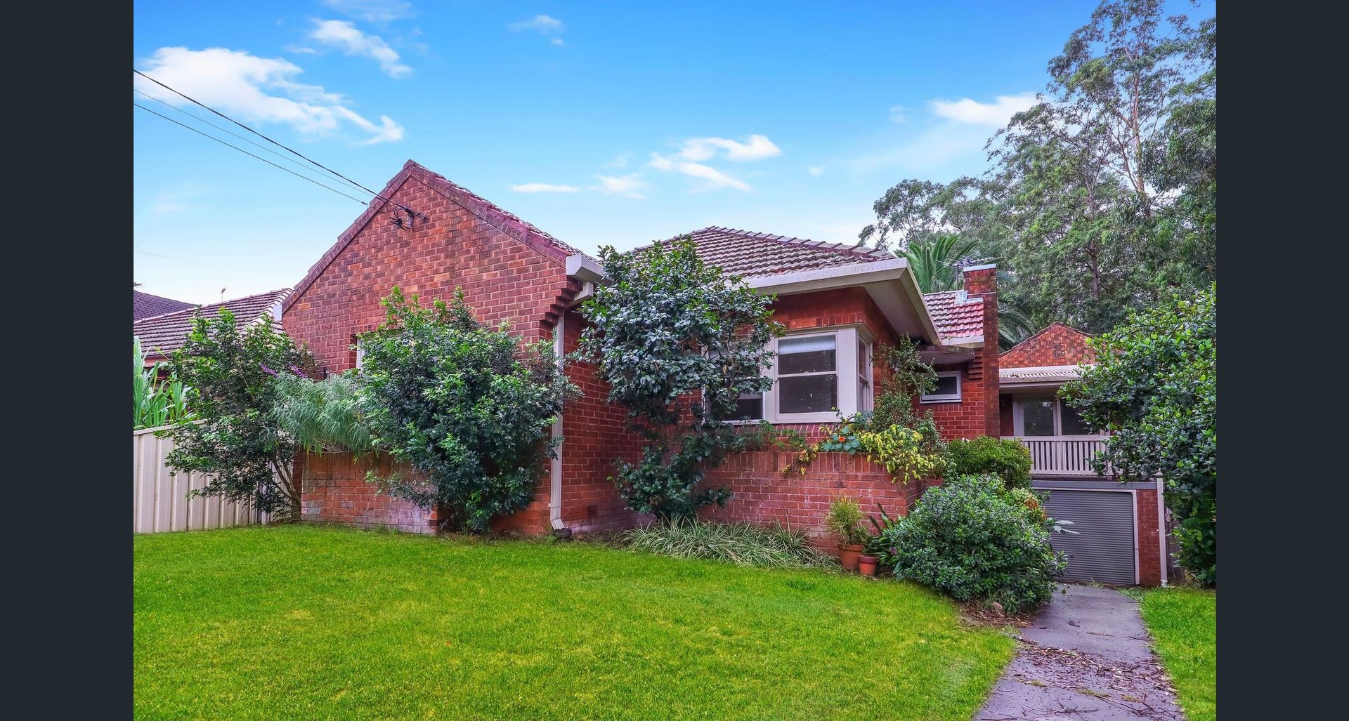 21 Terry Road, Eastwood NSW 2122