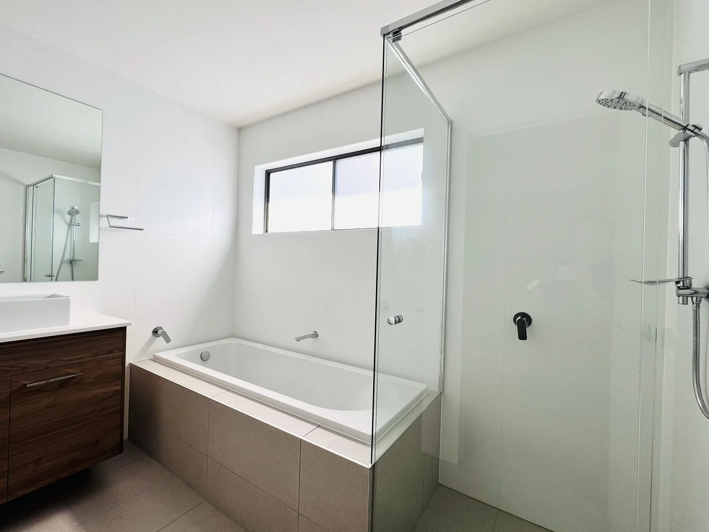 Additional image 9 of 244 Elara Boulevard, Marsden Park NSW 2765