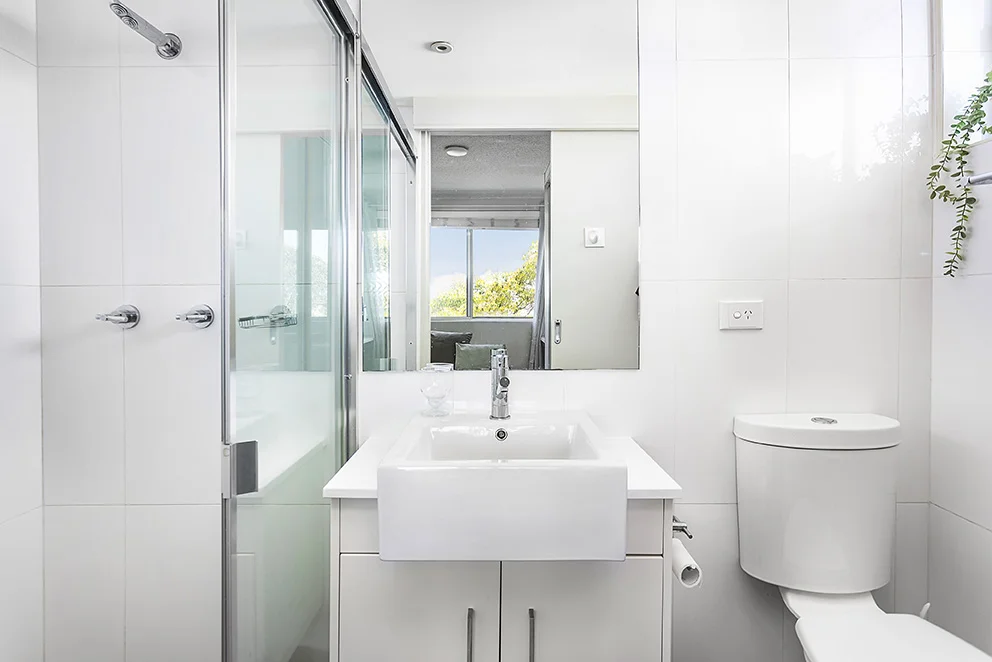 Additional image 5 of 14/22 Harrow Road, Stanmore NSW 2048