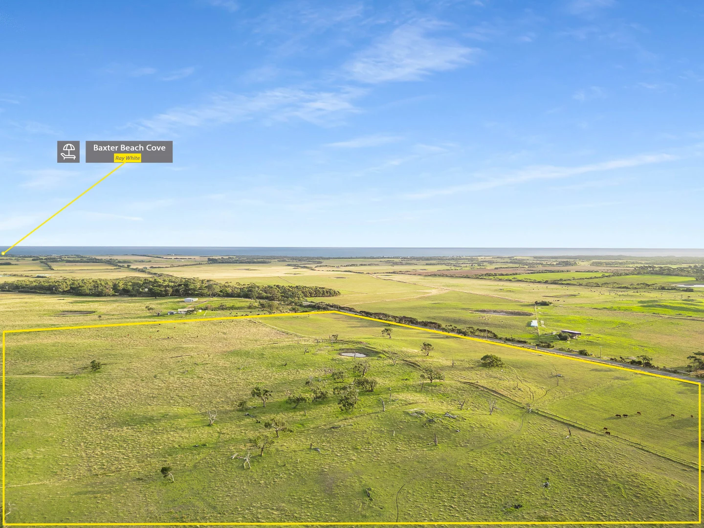 Additional image 2 of 57 Cape Paterson Road, Wonthaggi VIC 3995