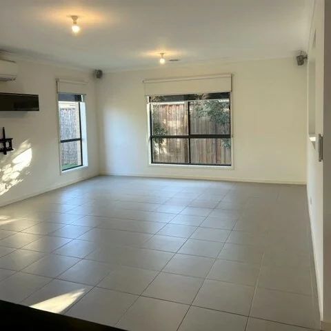 Additional image 9 of 7 Darter Way, Williams Landing VIC 3027