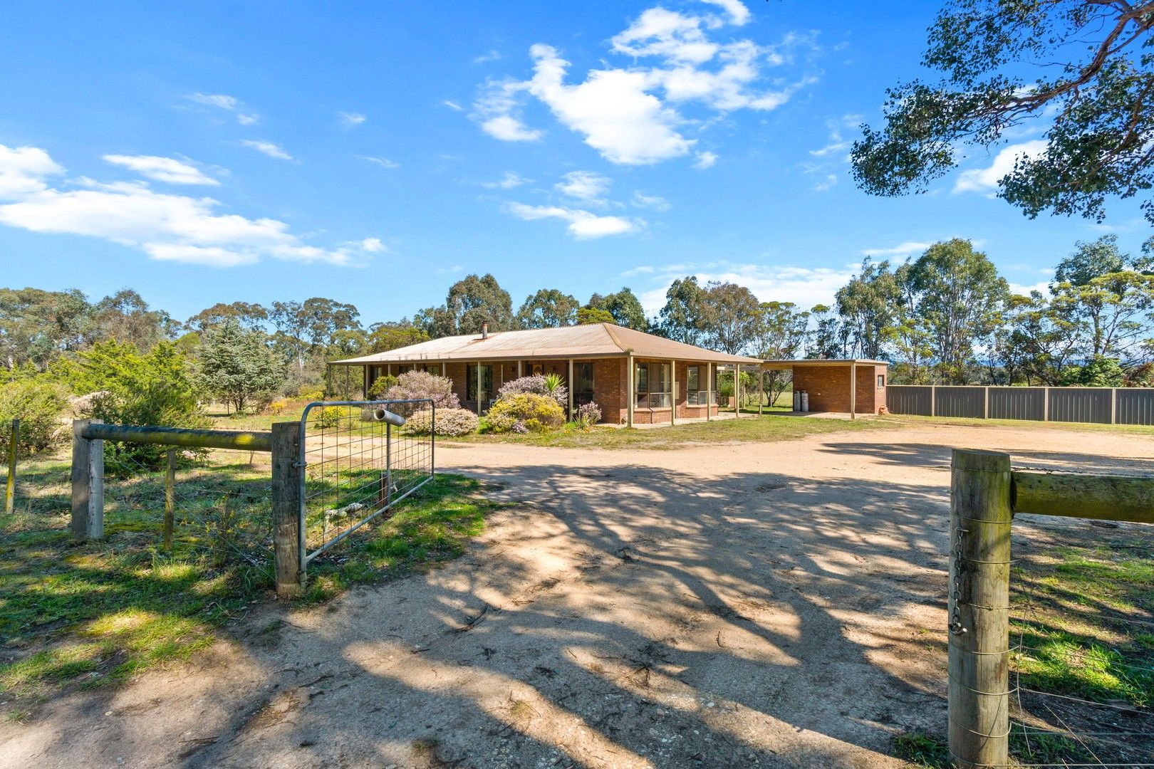 3 Draper Road, Heyfield VIC 3858, Image 1